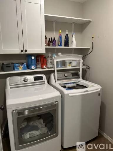 Main picture of 893 W Cambridge Ave