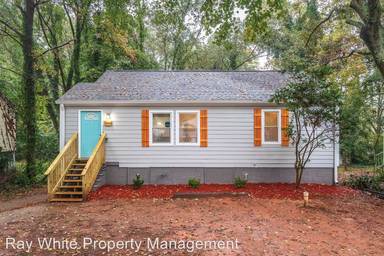 Main picture of 2142 Jernigan Dr SE