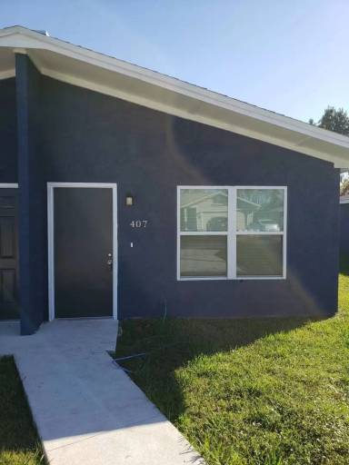 Main picture of 405 Viola Ave