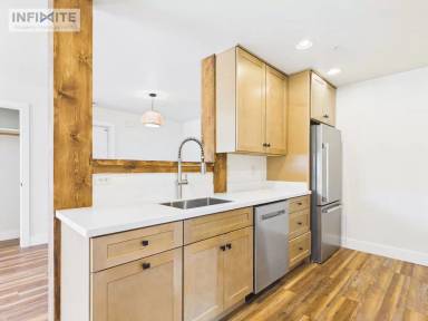 Main picture of 22 Crater Ridge Ln