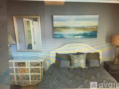 Main picture of 816 Boyd St