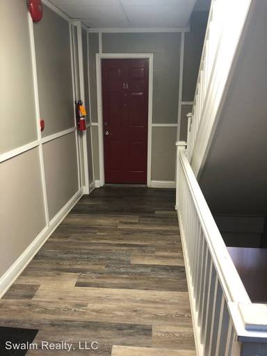 Main picture of 306 N Shipley St