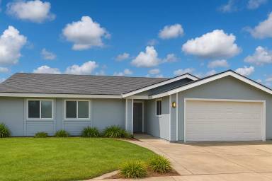 Main picture of 1399 Stanford Pl