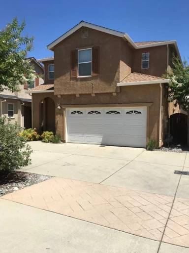 Main picture of 2109 Vienna Way