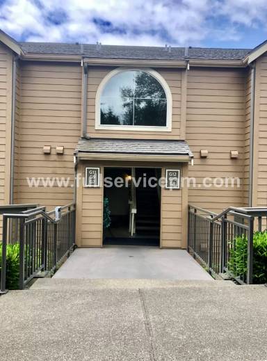 Main picture of Morgan Manor Condos