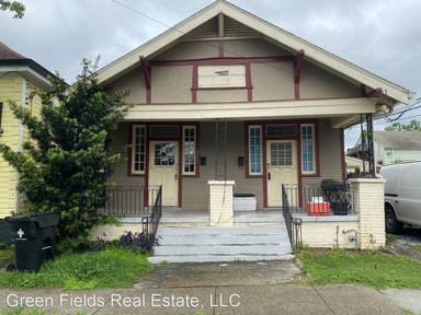 Main picture of 217 N Scott St