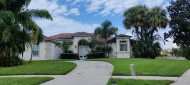 Main picture of 7807 Chatterley Ct