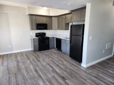 Main picture of 4755 Burley Dr