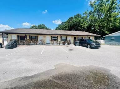 Main picture of 991 Berkley Rd