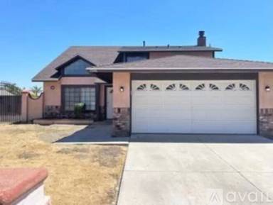 Main picture of 15641 San Jacinto Ave