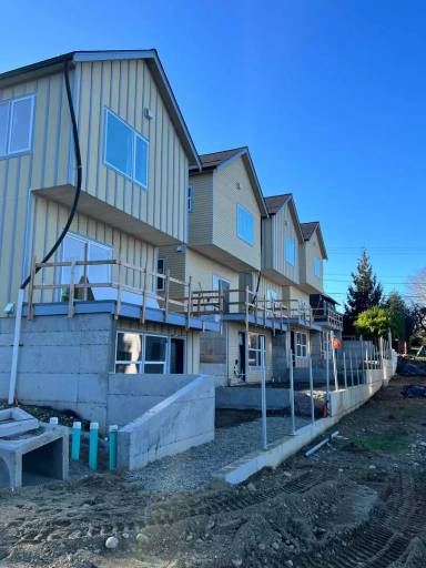 Main picture of 1229 E Laurel St