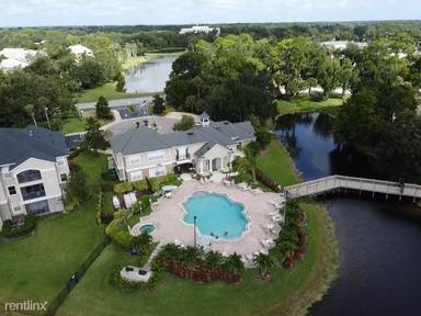 Main picture of Villaggio on the Lakes