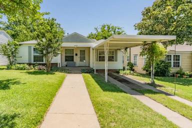 Main picture of 4429 Donnelly Ave