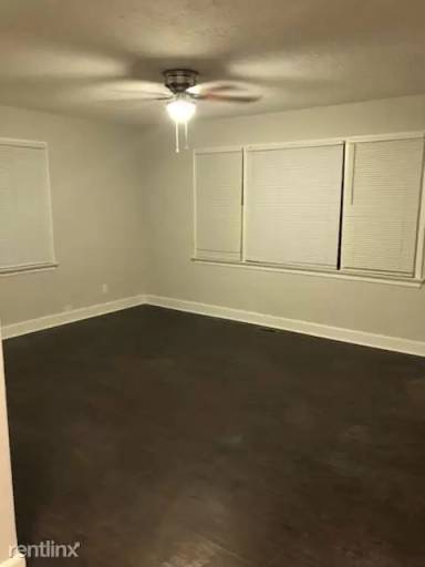 Main picture of 99 Harris Rd