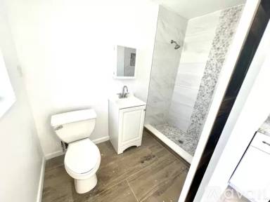 Main picture of 1072 Alto Rd