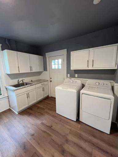 Main picture of 518 Beech St