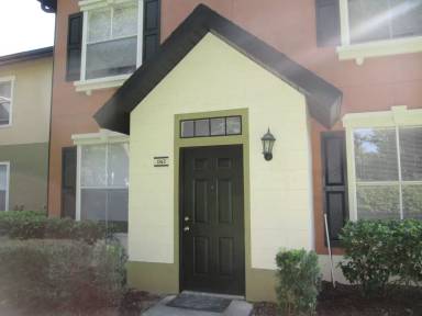 Main picture of The Fountains at Metrowest