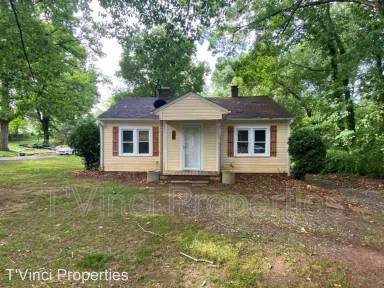 Main picture of 130 Avondale St