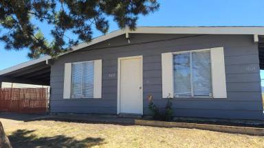 Main picture of 3012 Palmyra St