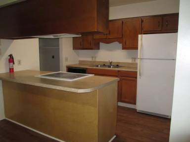 Main picture of 1517 Bob Loftin Rd