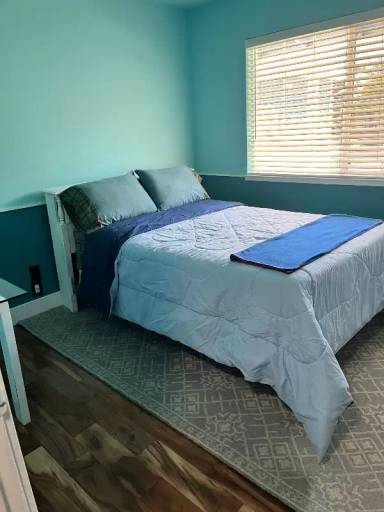 Main picture of 163 Cherie Way