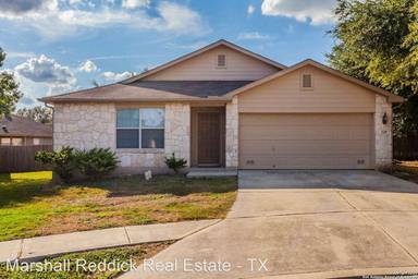 Main picture of 229 Hereford St