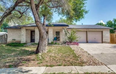 Main picture of 13406 Los Indios St