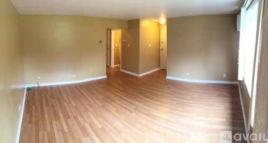 Main picture of 1110 W 18th St