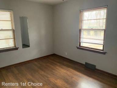 Main picture of 9427 Reavis Barracks Rd