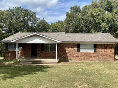 Main picture of 5105 Mount Carmel Rd