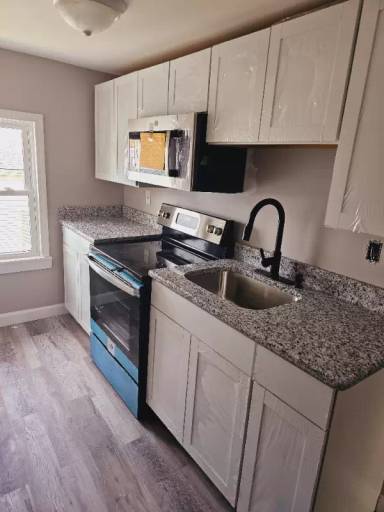 Main picture of 10 Mercy St