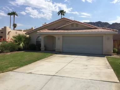 Main picture of 53940 Avenida Vallejo