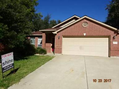 Main picture of 5619 Sulfur Spring Dr