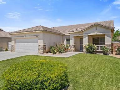 Main picture of 2023 Minter Way