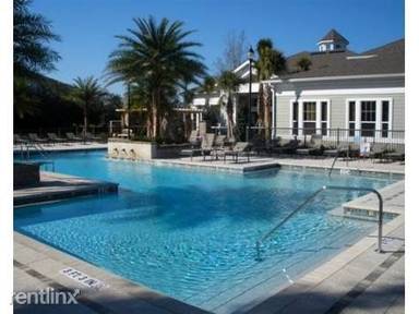 Main picture of Coventry Park Apartments