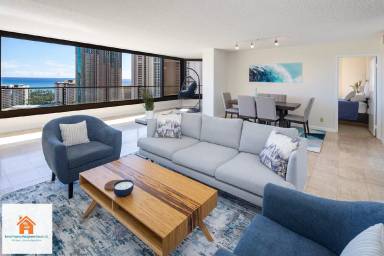 Main picture of Canterbury Place Condo