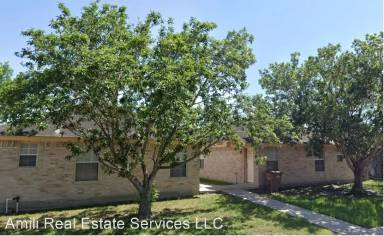 Main picture of 2618 Presidio Dr