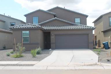 Main picture of 7111 W Jadewood Ln