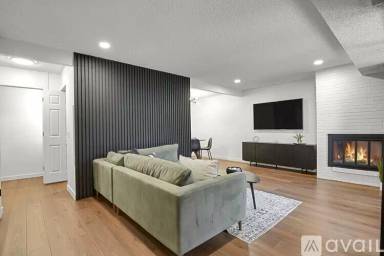 Main picture of Hiland Hills Townhomes
