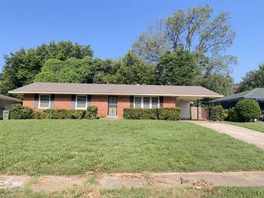 Main picture of 3775 Charles Dr