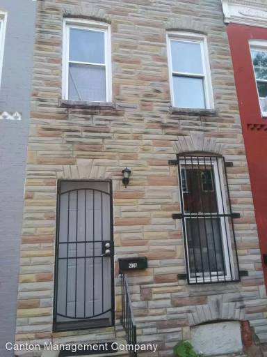 Main picture of 2007 Etting St