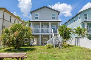 Main picture of 227 46th Ave N