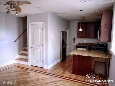 Main picture of 6612 S Kenwood Ave