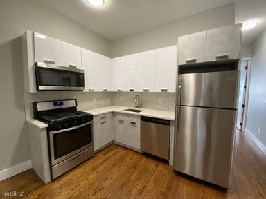 Main picture of 18 Jewett Ave