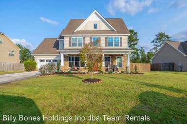 Main picture of 112 Kenna Ct