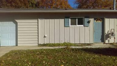 Main picture of 1260 Chanute Ave