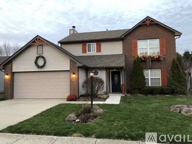 Main picture of 501 E Pine Ridge Dr