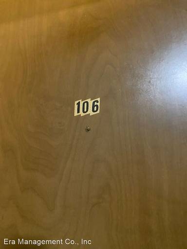 Main picture of 544 Pacific St