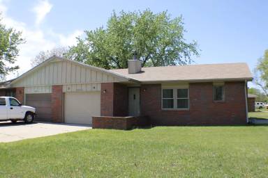 Main picture of 3207 North Severance Street