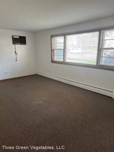 Main picture of 4509 Grove Ave